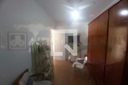 Apartamento à venda com 2 quartos, 47m² em Freguesia (Jacarepaguá), Rio de Janeiro