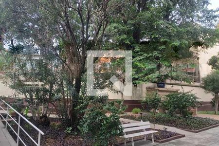 Apartamento à venda com 2 quartos, 47m² em Freguesia (Jacarepaguá), Rio de Janeiro