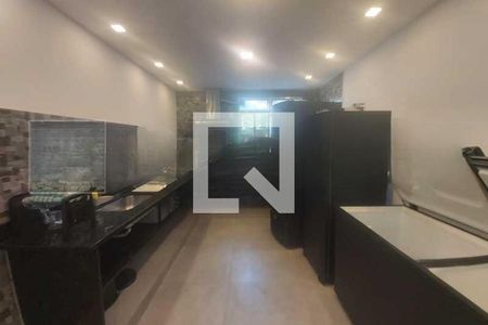 Apartamento à venda com 2 quartos, 47m² em Freguesia (Jacarepaguá), Rio de Janeiro