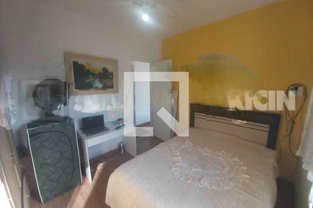 Apartamento à venda com 2 quartos, 47m² em Freguesia (Jacarepaguá), Rio de Janeiro