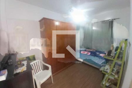 Apartamento à venda com 2 quartos, 47m² em Freguesia (Jacarepaguá), Rio de Janeiro