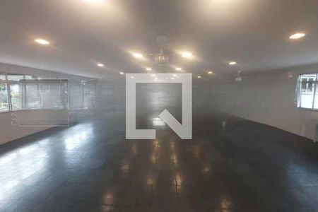 Apartamento à venda com 2 quartos, 47m² em Freguesia (Jacarepaguá), Rio de Janeiro