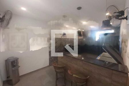 Apartamento à venda com 2 quartos, 47m² em Freguesia (Jacarepaguá), Rio de Janeiro
