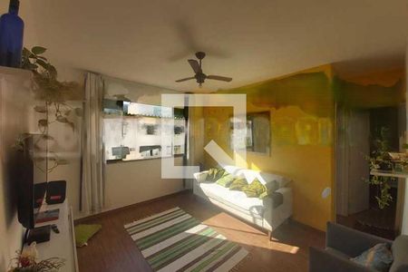 Apartamento à venda com 2 quartos, 47m² em Freguesia (Jacarepaguá), Rio de Janeiro