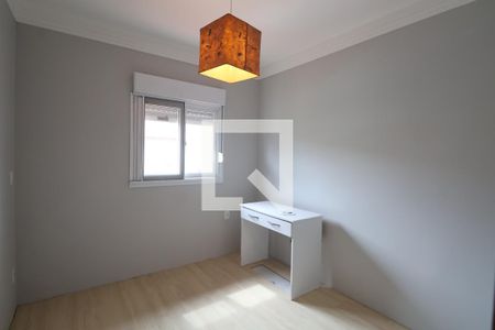 Quarto 1 de apartamento à venda com 3 quartos, 88m² em Harmonia, Canoas