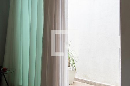Sala de apartamento à venda com 3 quartos, 138m² em Santa Amelia, Belo Horizonte