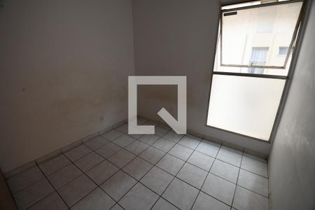Quarto de apartamento à venda com 1 quarto, 35m² em Centro, Campinas