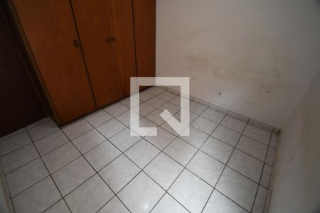 Quarto de apartamento à venda com 1 quarto, 35m² em Centro, Campinas