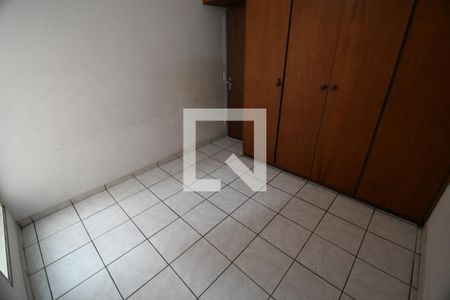 Quarto de apartamento à venda com 1 quarto, 35m² em Centro, Campinas