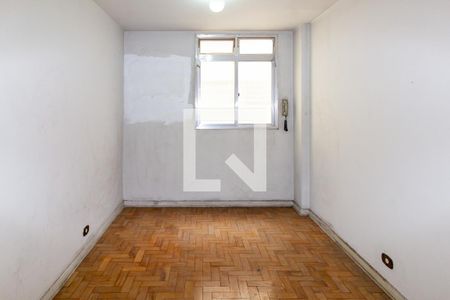 Kitnet de kitnet/studio à venda com 1 quarto, 18m² em Água Branca, São Paulo