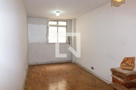 Kitnet de kitnet/studio à venda com 1 quarto, 18m² em Água Branca, São Paulo