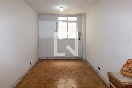 Kitnet de kitnet/studio à venda com 1 quarto, 18m² em Água Branca, São Paulo