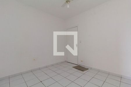 Sala de apartamento para alugar com 2 quartos, 70m² em Penha de França, São Paulo