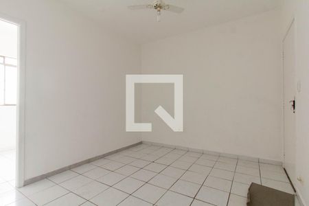 Sala de apartamento para alugar com 2 quartos, 70m² em Penha de França, São Paulo