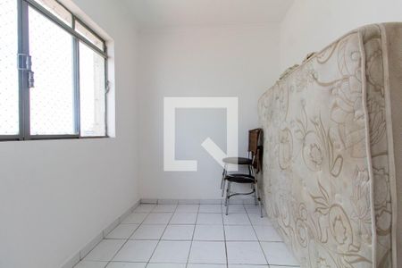 Quarto 1 de apartamento para alugar com 2 quartos, 70m² em Penha de França, São Paulo