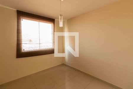 Sala 2 de apartamento à venda com 3 quartos, 165m² em Santa Amelia, Belo Horizonte
