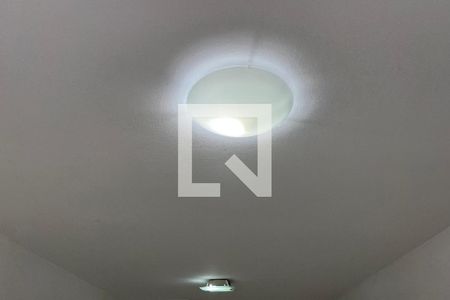 Sala/Quarto de kitnet/studio à venda com 1 quarto, 18m² em Água Branca, São Paulo
