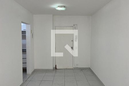 Sala/Quarto de kitnet/studio à venda com 1 quarto, 18m² em Água Branca, São Paulo
