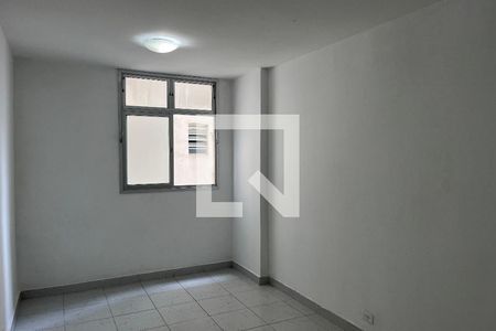 Sala/Quarto de kitnet/studio à venda com 1 quarto, 18m² em Água Branca, São Paulo