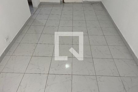 Sala/Quarto de kitnet/studio à venda com 1 quarto, 18m² em Água Branca, São Paulo