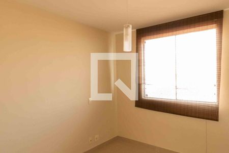 Sala 2 de apartamento à venda com 3 quartos, 180m² em Santa Amelia, Belo Horizonte