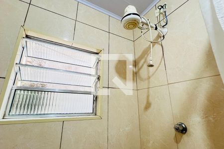 Banheiro 1 de casa à venda com 3 quartos, 125m² em Vila Operária, Guarulhos