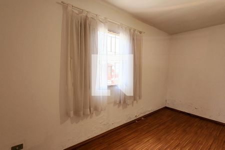 Suíte de casa à venda com 2 quartos, 360m² em Vila Vianelo, Jundiaí