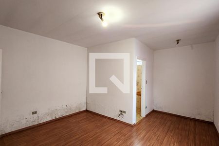 Suíte de casa à venda com 2 quartos, 360m² em Vila Vianelo, Jundiaí