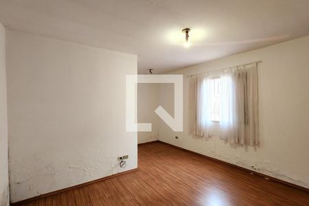 Suíte de casa à venda com 2 quartos, 360m² em Vila Vianelo, Jundiaí