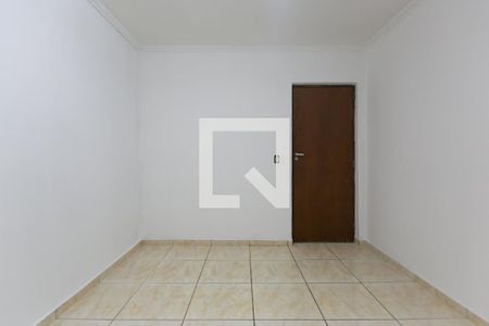 Quarto 1 de casa à venda com 3 quartos, 380m² em Vila Carmosina, São Paulo