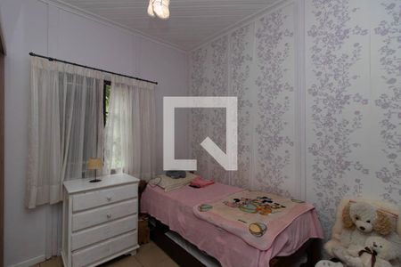 Quarto 1 de casa à venda com 3 quartos, 2070m² em Tremembé, São Paulo