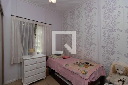 Quarto 1 de casa à venda com 3 quartos, 2070m² em Tremembé, São Paulo