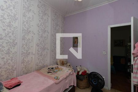 Quarto 1 de casa à venda com 3 quartos, 2070m² em Tremembé, São Paulo
