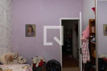 Quarto 1 de casa à venda com 3 quartos, 2070m² em Tremembé, São Paulo