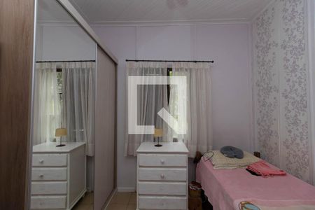 Quarto 1 de casa à venda com 3 quartos, 2070m² em Tremembé, São Paulo