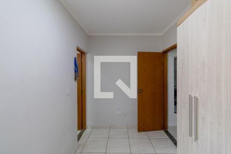 Quarto 1 de casa de condomínio à venda com 2 quartos, 70m² em Vila Ré, São Paulo