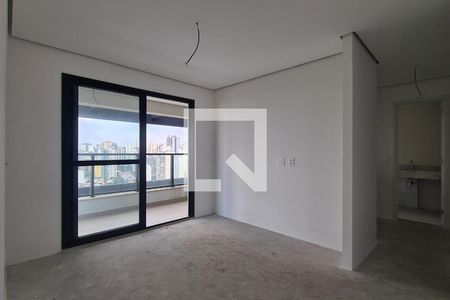 Apartamento à venda com 3 quartos, 219m² em Água Branca, São Paulo