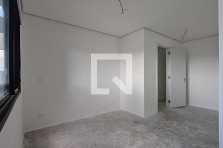Apartamento à venda com 3 quartos, 219m² em Água Branca, São Paulo
