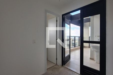 Apartamento à venda com 3 quartos, 219m² em Água Branca, São Paulo