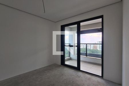 Apartamento à venda com 3 quartos, 219m² em Água Branca, São Paulo