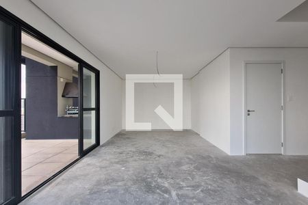 Apartamento à venda com 3 quartos, 219m² em Água Branca, São Paulo