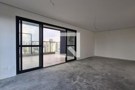 Apartamento à venda com 3 quartos, 219m² em Água Branca, São Paulo