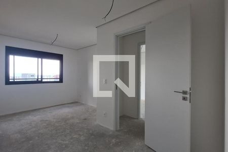 Apartamento à venda com 3 quartos, 219m² em Água Branca, São Paulo