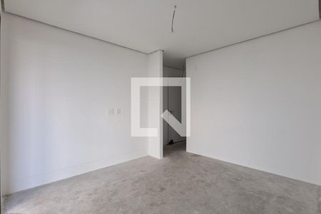 Apartamento à venda com 3 quartos, 219m² em Água Branca, São Paulo