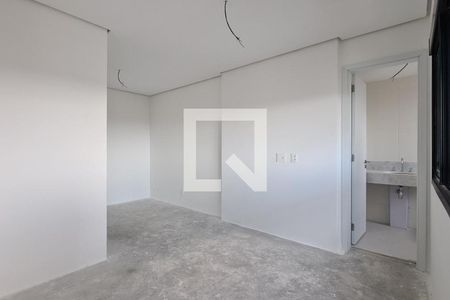 Apartamento à venda com 3 quartos, 219m² em Água Branca, São Paulo