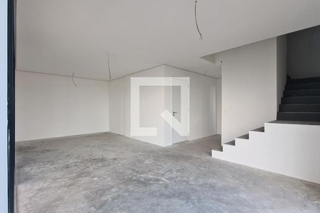 Apartamento à venda com 3 quartos, 219m² em Água Branca, São Paulo