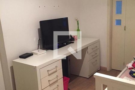 Casa à venda com 3 quartos, 250m² em Jardim Peri, São Paulo