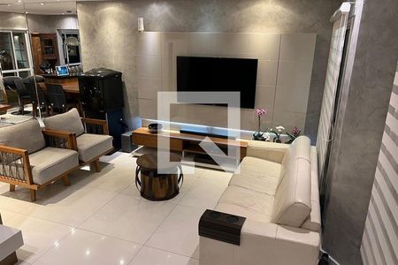 Casa à venda com 3 quartos, 250m² em Jardim Peri, São Paulo