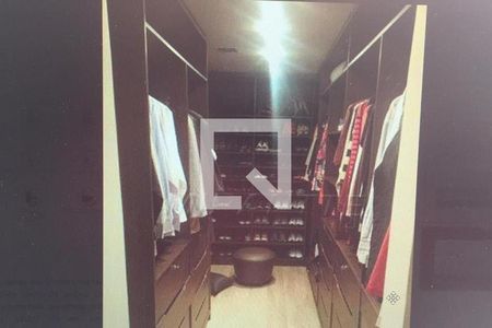 Casa à venda com 3 quartos, 250m² em Jardim Peri, São Paulo