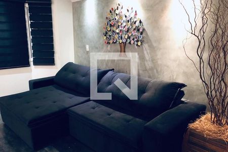 Casa à venda com 3 quartos, 250m² em Jardim Peri, São Paulo